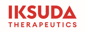 Iksuda Therapeutics