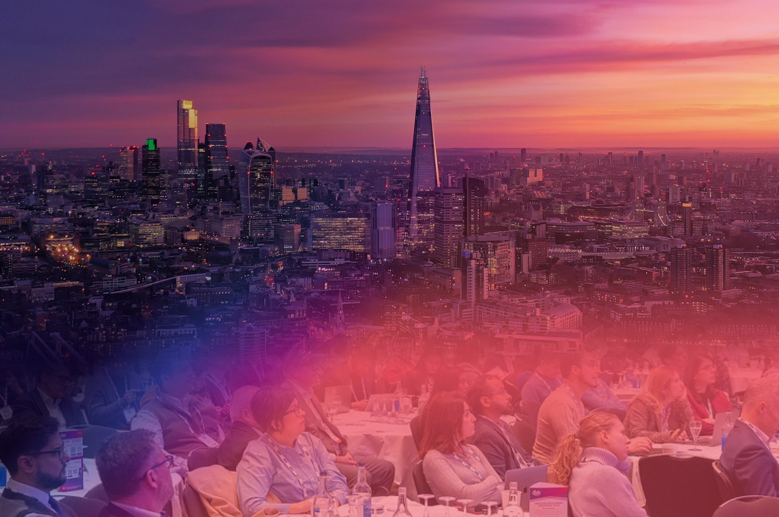 16th World ADC London Brochure Background