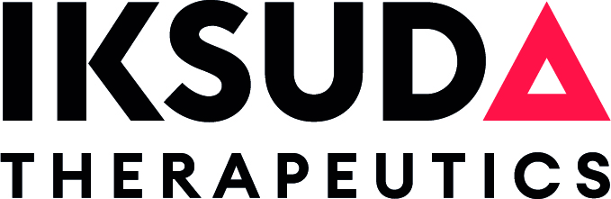 Iksuda Logo - 16th World ADC London Summit