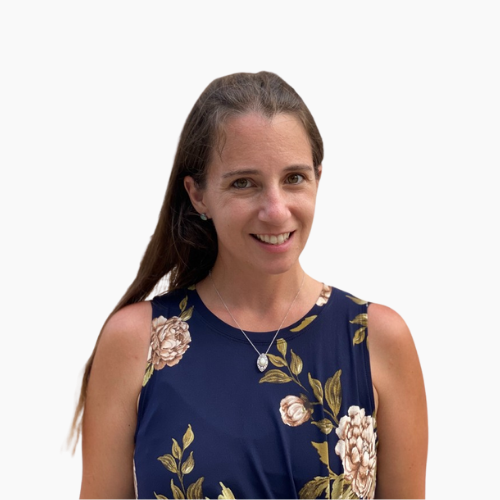 Ali Warbington Speaker Photo - 16th World ADC London Summit