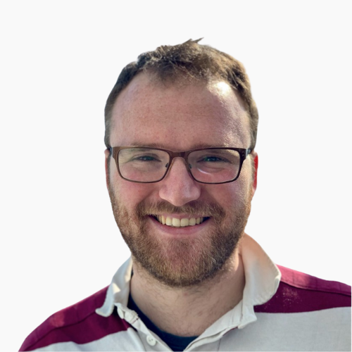 David Battersby Speaker Photo - 16th World ADC London Summit