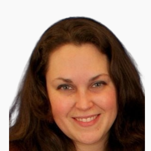 Irena Adkins Speaker Photo - 16th World ADC London Summit