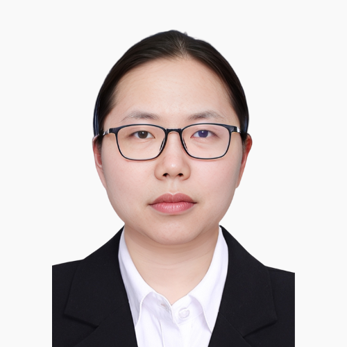 Xiaoxiao Wang Speaker Photo - 16th World ADC London Summit