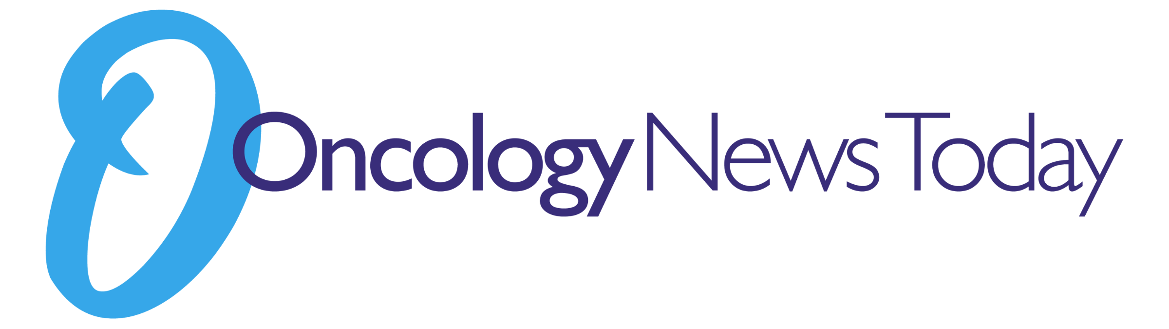 Oncology News Today, Media Partner at the 16th World ADC London