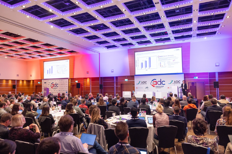 Screenshot 2025-11-13 083101