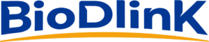 东曜BioDlink EN