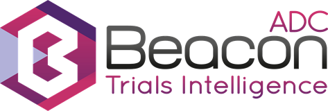 Beacon-ADC-Logo Beacon-ADC-Logo