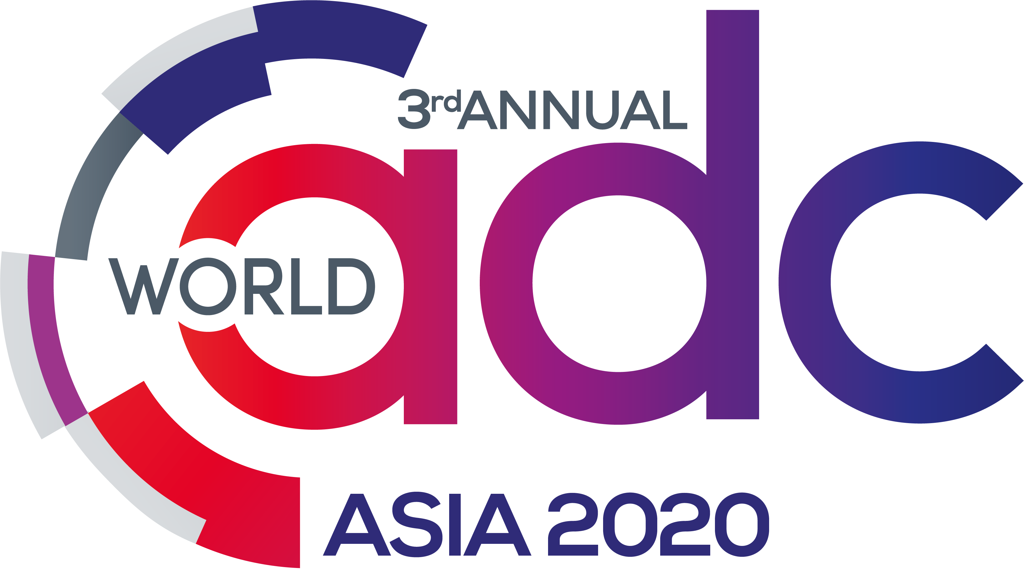 HW180812 ADC Asia 2020 logo FINAL