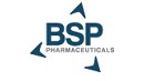 BSP-pharmaceuticals-resized