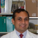 Subhash Chauhan Subhash Chauhan