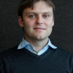 Daniel Shweizer Daniel Shweizer