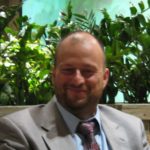 Julian Andreev Julian Andreev