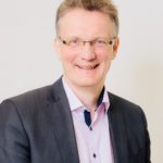 Thorsten Sperber Thorsten Sperber