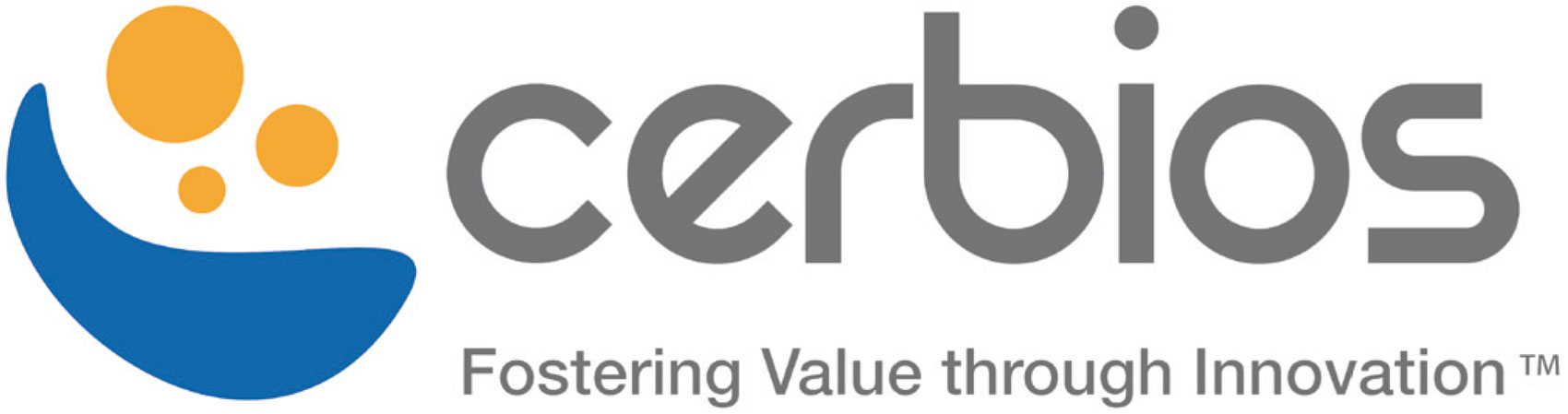 cerbios-logo cerbios-logo