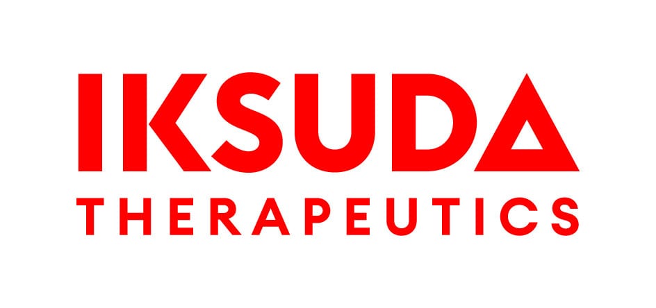 IKSUDA 1 IKSUDA 1