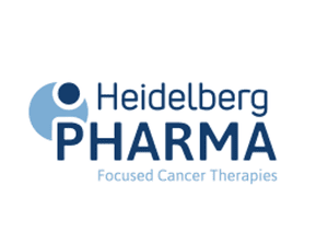 Heidelberg Updated Heidelberg Updated