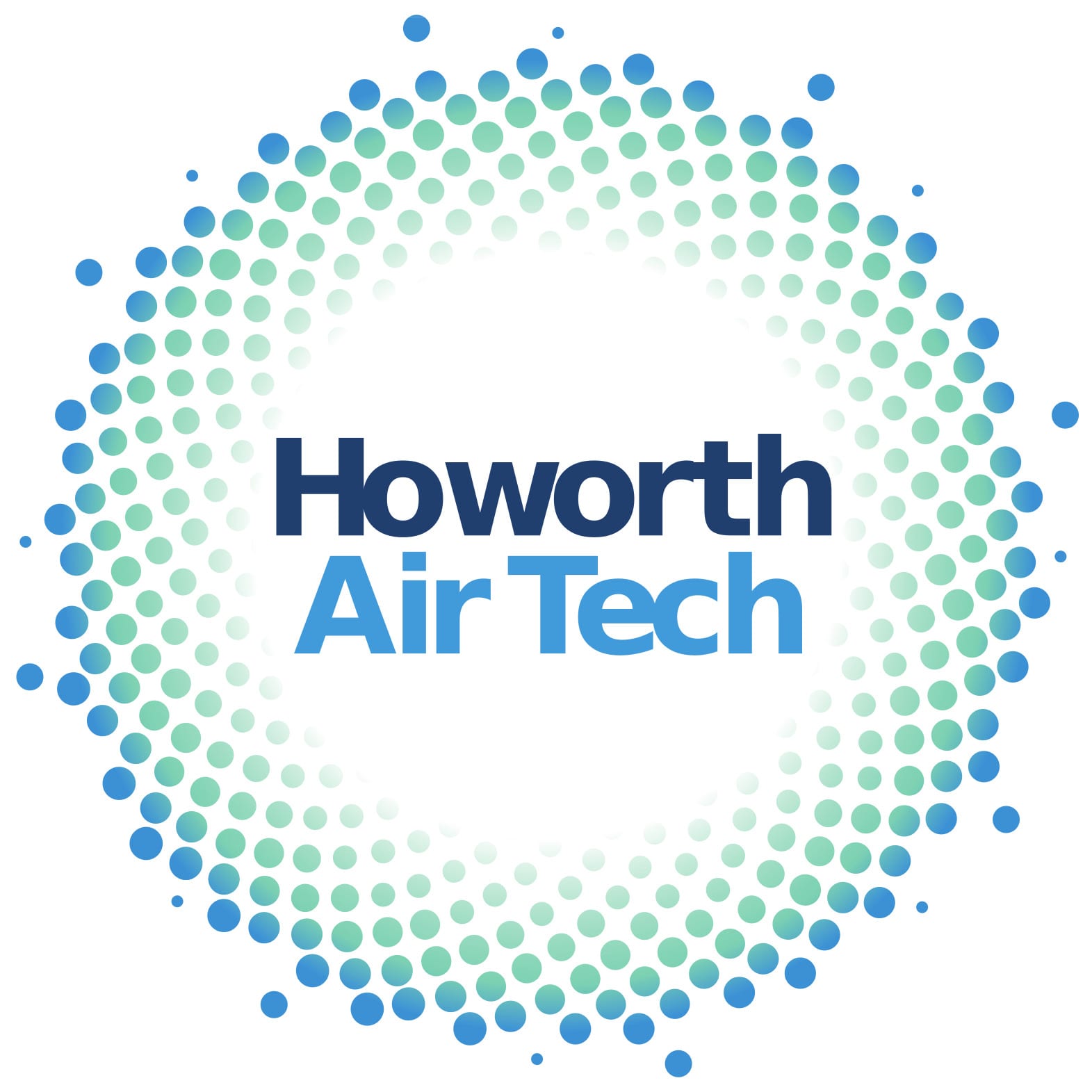 Howorth-Air-Tech-Logo Howorth-Air-Tech-Logo