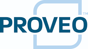 Proveo Proveo