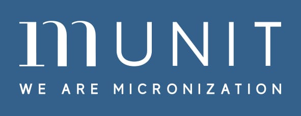 logo_munit_negativo logo_munit_negativo