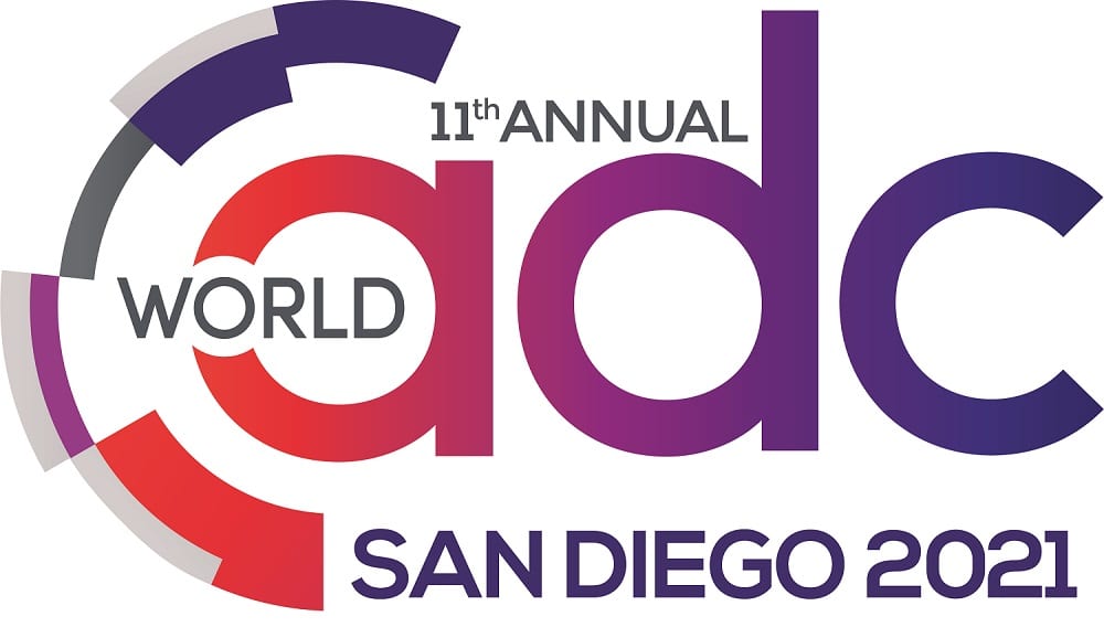 HW200909 World ADC San Diego 2021 logo