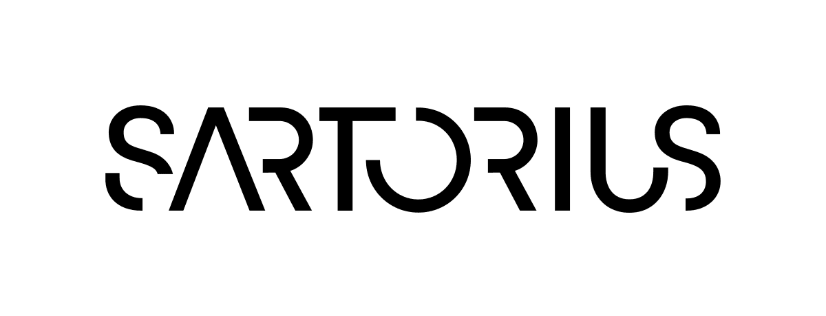 1200px-Sartorius-Logo-2020.svg