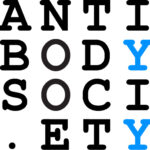 Antibody Society-Final-logo-500px