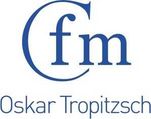 Cfm Cfm