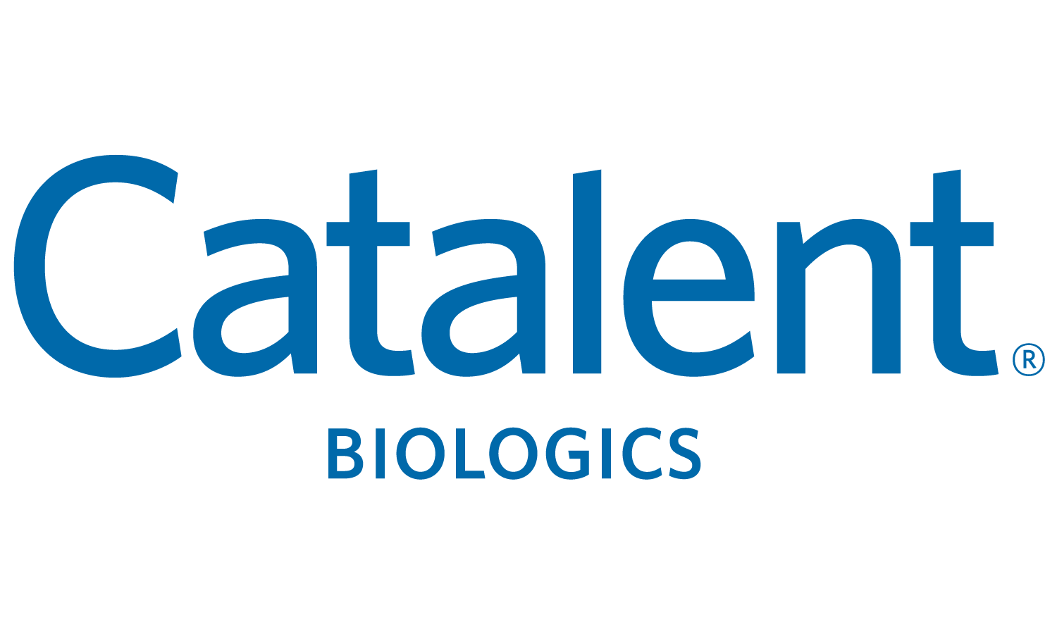 Catalent Biologics logo Catalent Biologics logo