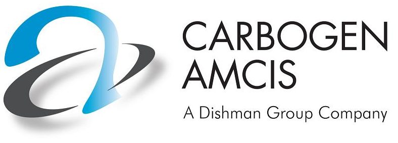 carbogen_amcis-e1549635132221 carbogen_amcis-e1549635132221