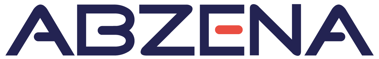Abzena_Logo_Master_Colour