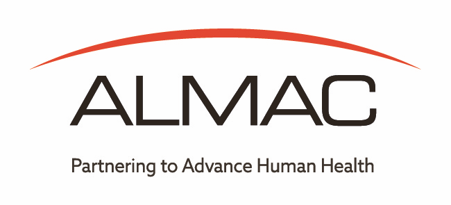 Almac_Logo_Original_Strapline_png Almac_Logo_Original_Strapline_png