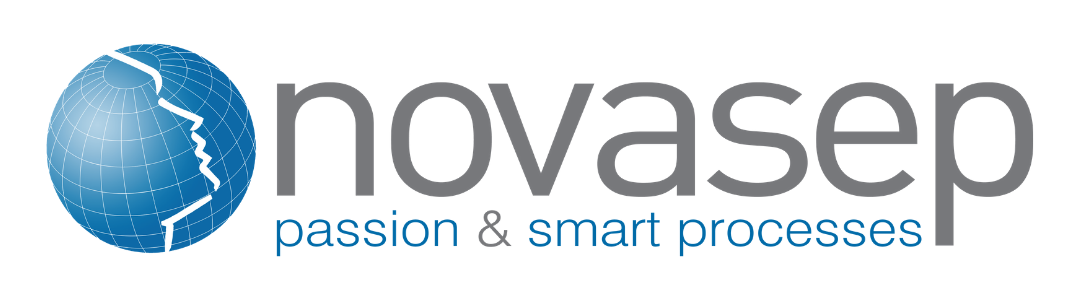High-Res Company Logo (JPEG or PNG Format, 300px Width Minimum) High-Res Company Logo (JPEG or PNG Format, 300px Width Minimum)
