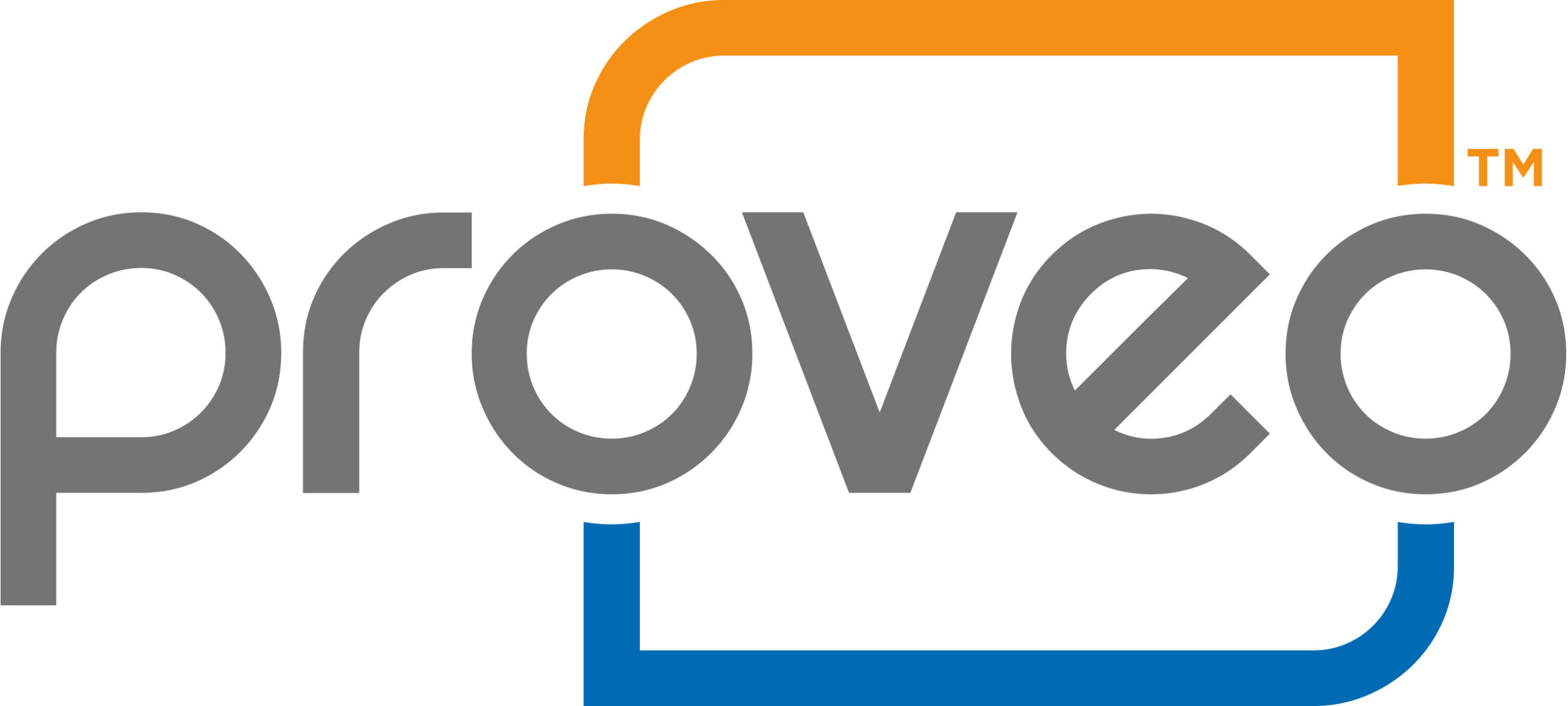 Logo_PROVEO_positivo