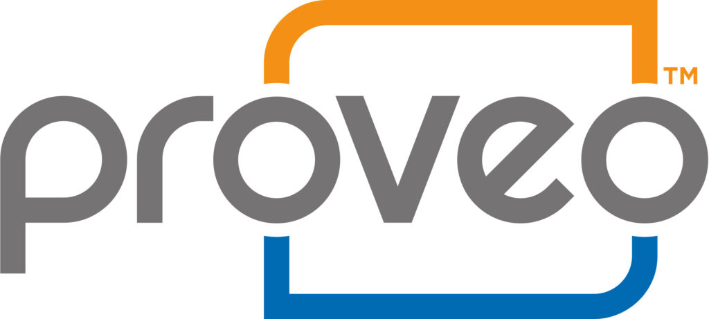 Logo_PROVEO_positivo