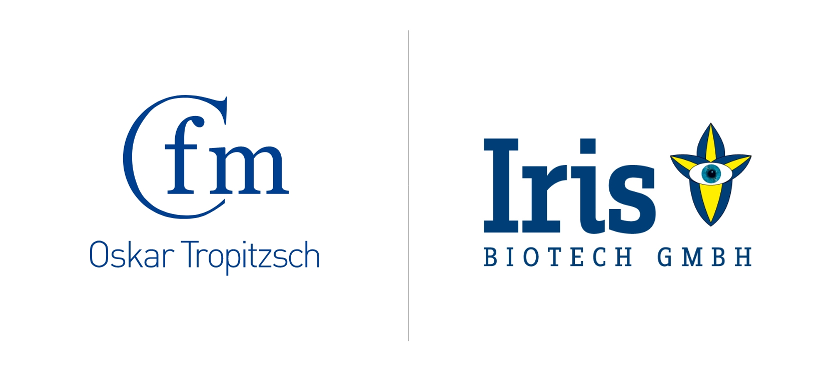 cfm_iris-biotech_Logo