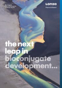 Bioconjugate Brochure 2020