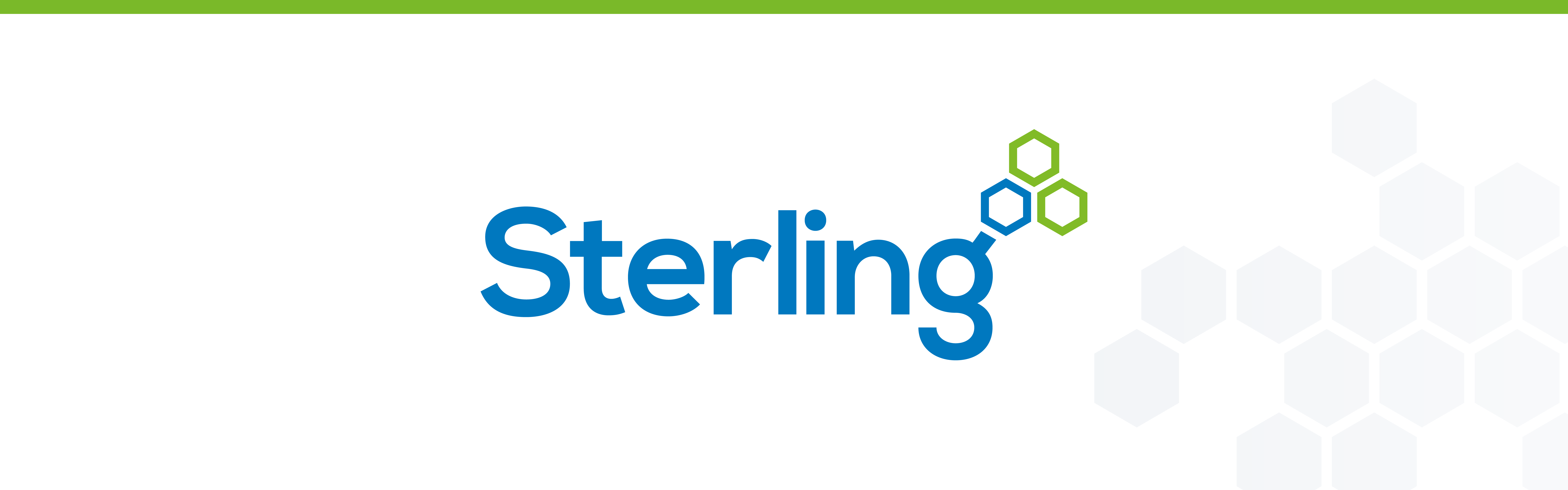 Sterling banner image2
