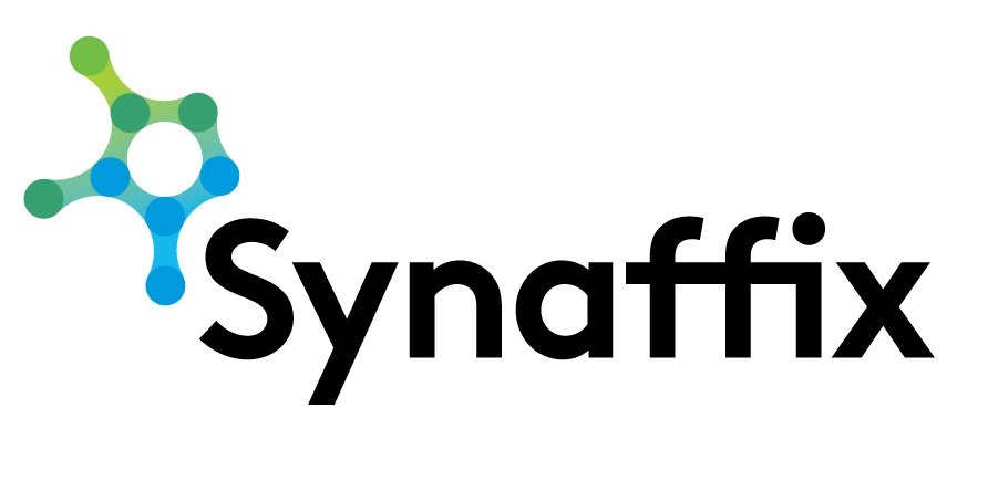 Synaffix-Logo-Main-Fullversion-RGB Synaffix-Logo-Main-Fullversion-RGB