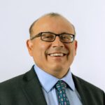 Arturo Molina Arturo Molina