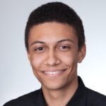 Marvin Machava Marvin Machava