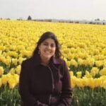 Shweta Jain Shweta Jain