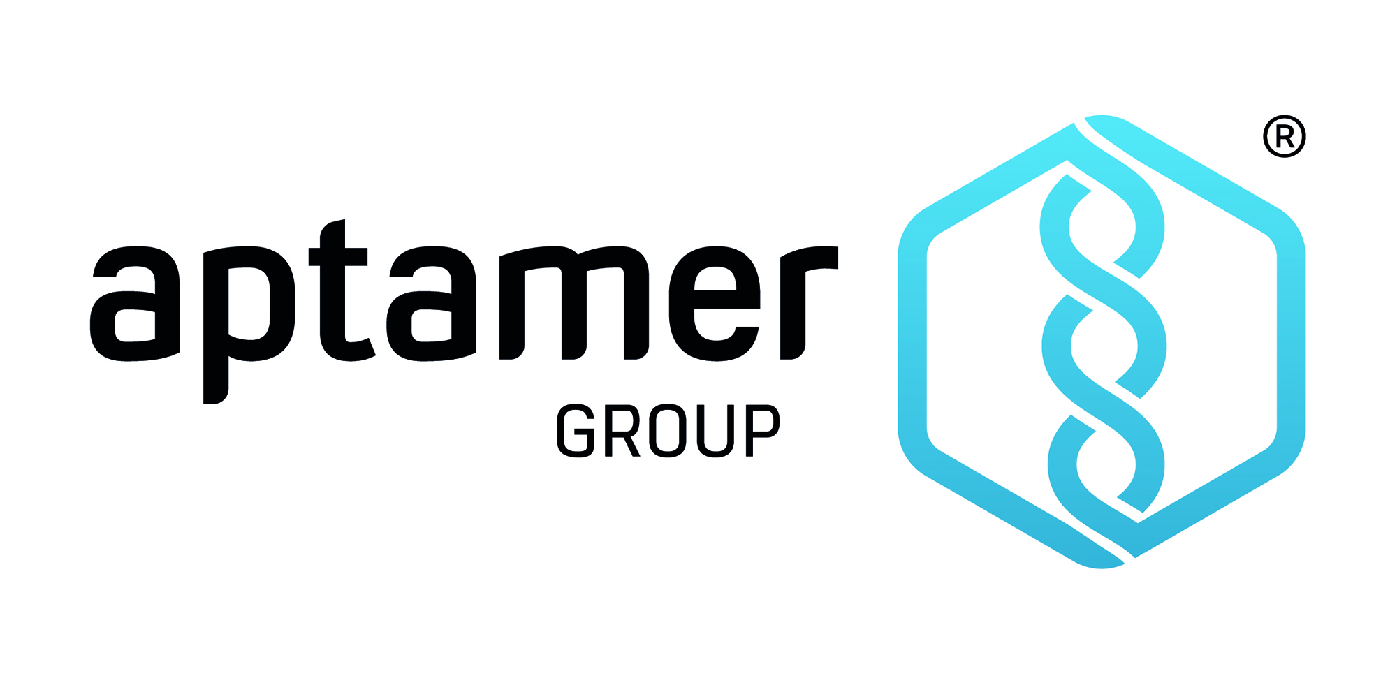 Aptamer Group IDs