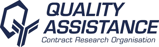 Quality-Assistance-logo-lr