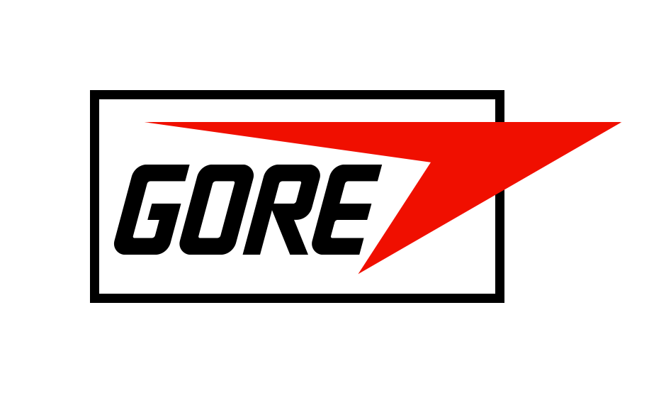 gore_logo_color_positive_rgb (002)