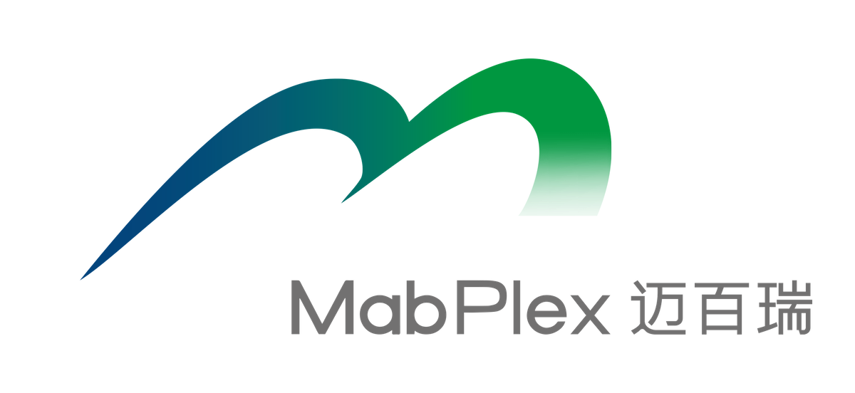 mabplex mabplex