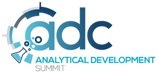ADC Analytical Development Summit Logo (002)
