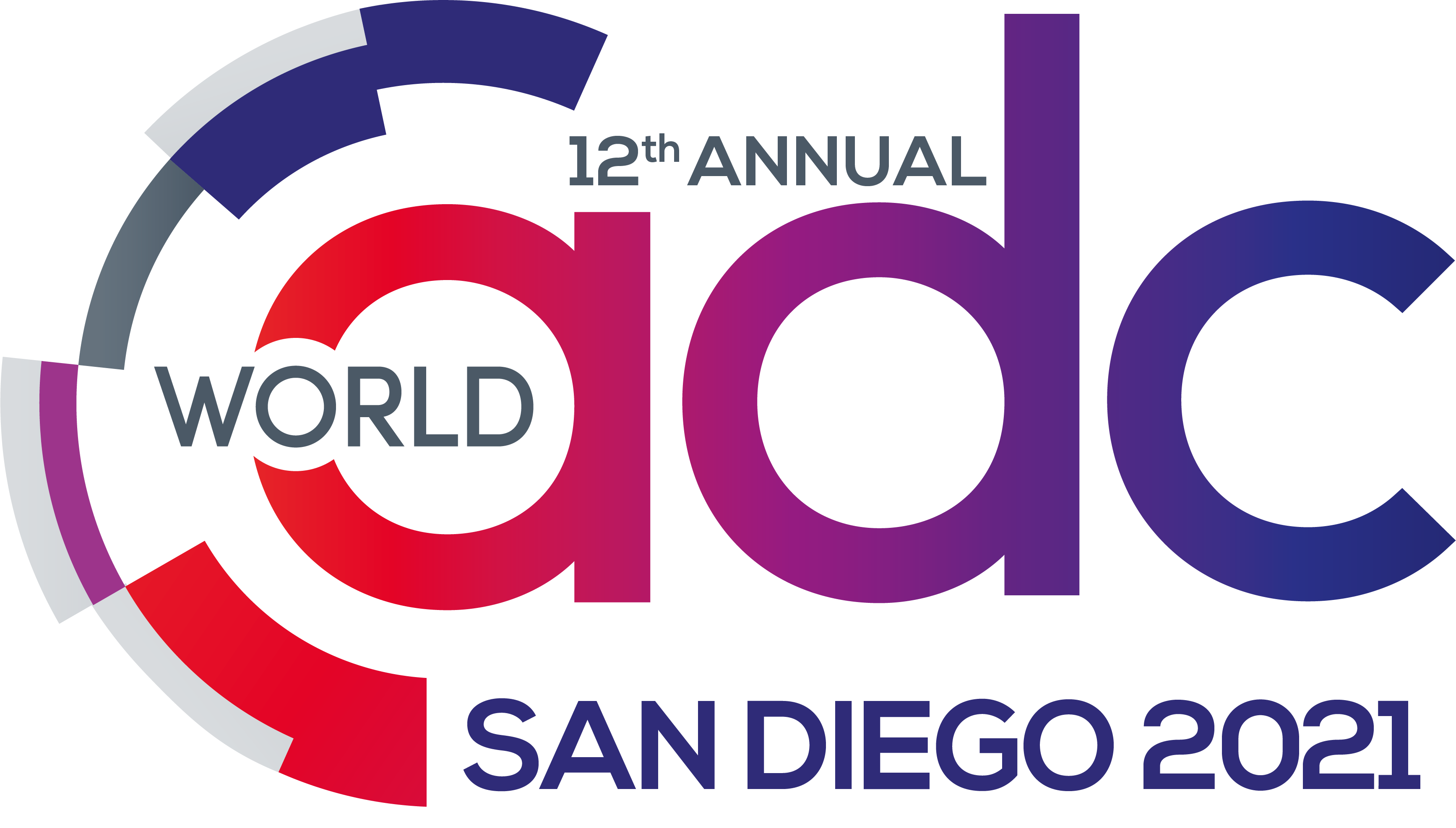 HW200909 World ADC San Diego 2021 logo