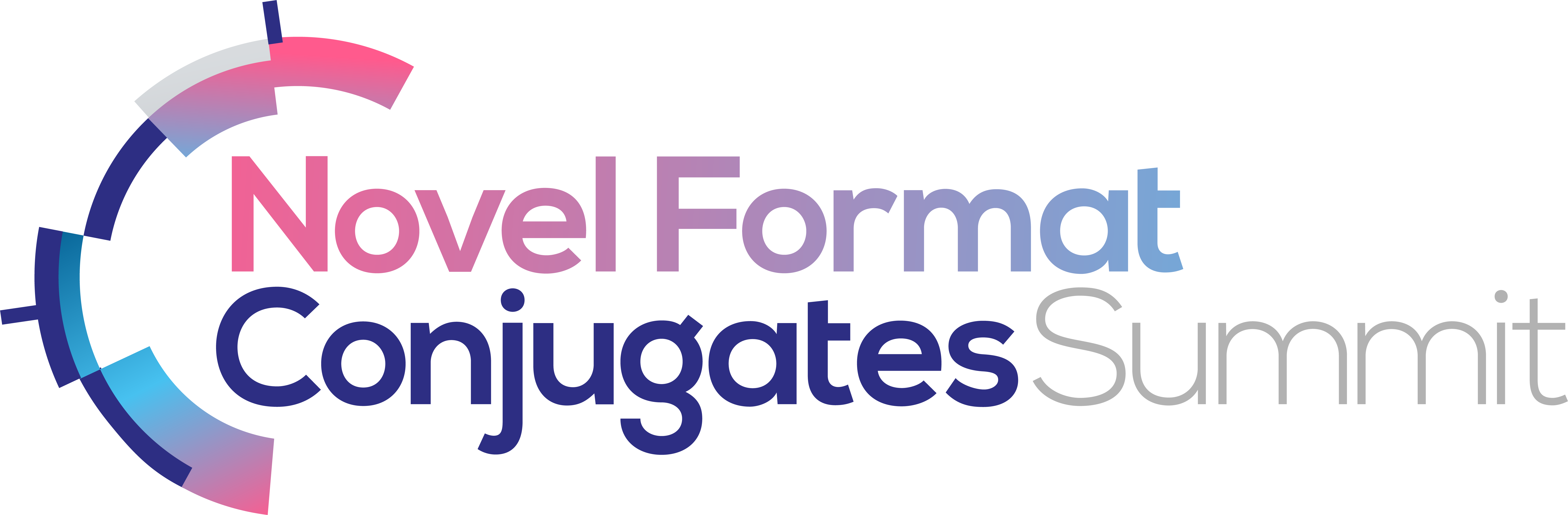 HW210915 Novel Format Conjugates Summit Logo FINAL NEW