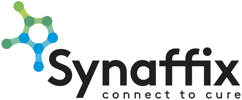 Synaffix logo-full-transparent-large (002)