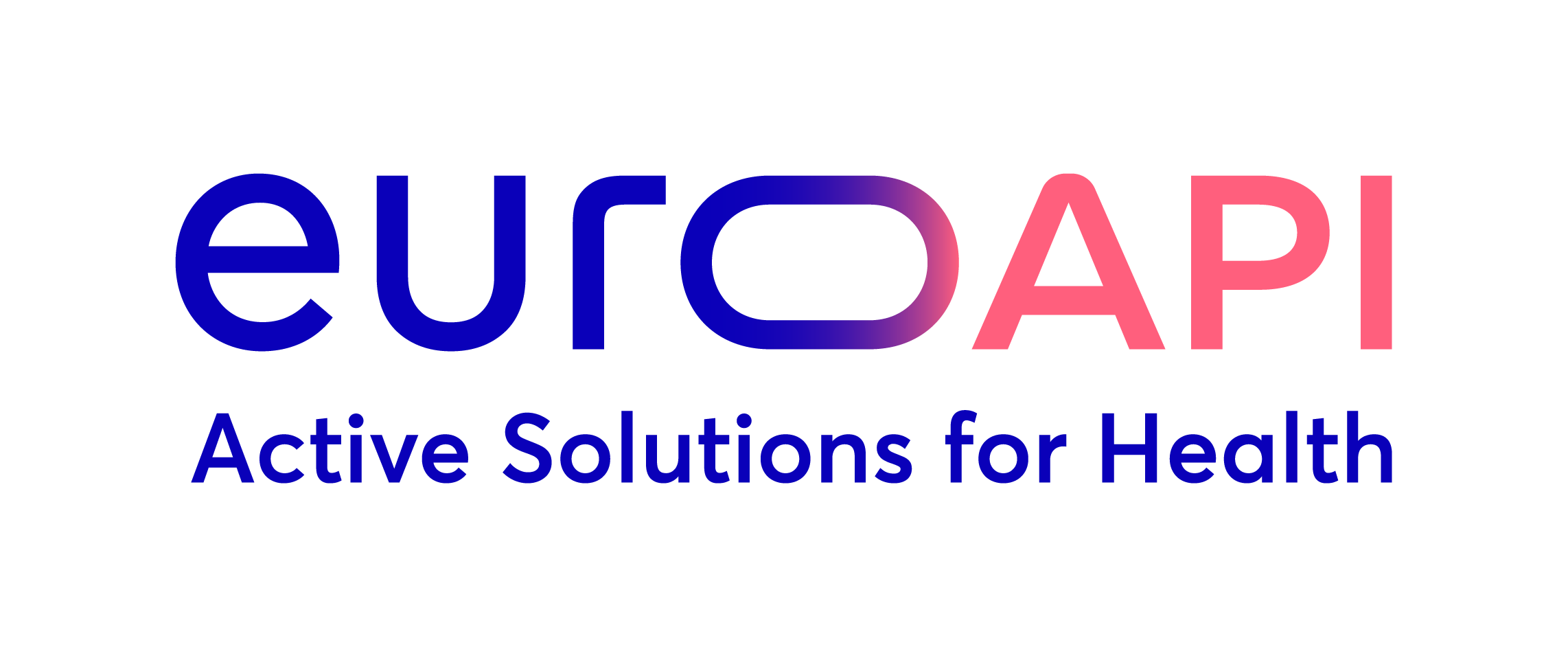 euroAPI_Logo_Signat_RVB (002)